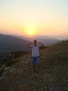DSC01486.jpg