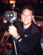 PerBernal_MD_unk_648.jpg