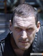 kinopoisk.ru_Far_Cry_615569.jpg