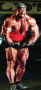 BranchWarren_FLX_ChrisLund_657.jpg