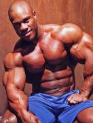 PhilHeath_FLX_PavelYthjall_658.jpg