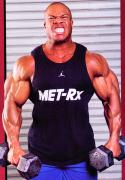 PhilHeath_FLX_PavelYthjall_659.jpg
