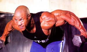 PhilHeath_FLX_PavelYthjall_661.jpg