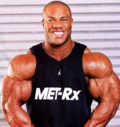 PhilHeath_FLX_PavelYthjall_662.jpg