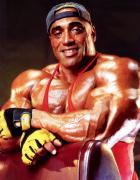 DennisJames_FLX_ChrisLund_667.jpg