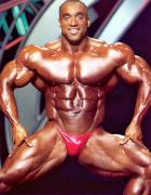 DennisJames_FLX_KevinHorton_668.jpg