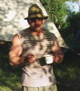 За_ВДВ..jpg