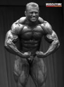 2008_tampa_pro_107.jpg