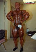 1999_mr_olympia_07.jpg
