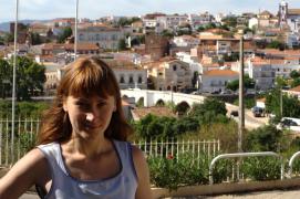 portugal_silves.jpg
