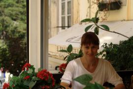portugal_sintra_cafe.jpg