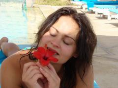 Изменение_размера_DSC03089.JPG