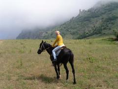 PICT3068.jpg