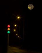 IMG_6894.jpg