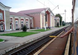 20060911_46860.jpg