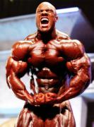 PhilHeath_MMI_Unk_498.jpg