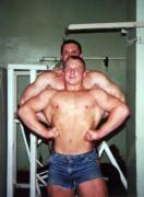 x_5cc6cb4f.jpg