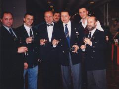 x_44304510.jpg