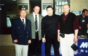 x_a4633ffc.jpg