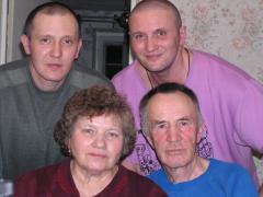 x_ca887949.jpg
