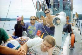x_337086cd.jpg