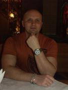 x_b9abf765.jpg