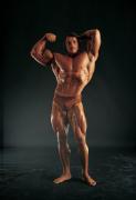 ArnoldSchwarzenegger2.jpg