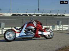 public_512140_2.jpg