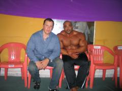 Fujeira_Classik_2004_089.jpg