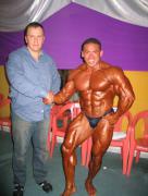Fujeira_Classik_2004_088.jpg