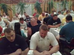 05082008229.jpg
