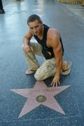 Звезда_Сталлоне_на_Голливудском_бульваре.JPG