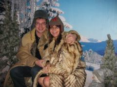 IMG_2728._1.JPG