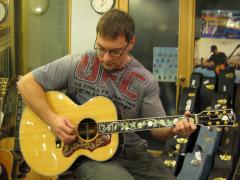 IMG_2748_1.JPG