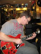 IMG_2745_1.JPG