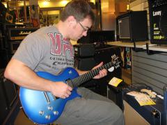 IMG_2739_1.JPG