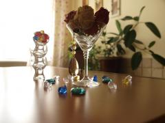 _8130428_resize.JPG