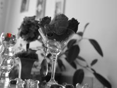 _8130333417_resize.JPG
