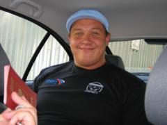 IMG_1939.JPG