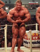 1992_fibo_01.jpg
