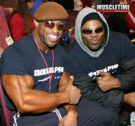 2006_ironman_pro_83.jpg