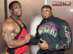 2007_mr_olympia_208_kai_greene.jpg