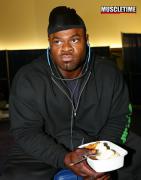 2008_arnold_classic_80.jpg