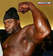 2008_arnold_classic_85.jpg