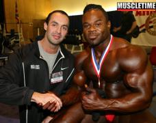2008_arnold_classic_180.jpg