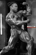 2008_arnold_classic_316.jpg