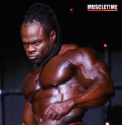 2008_arnold_classic_360.jpg