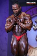 2008_arnold_classic_361.jpg