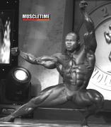 2008_arnold_classic_457.jpg