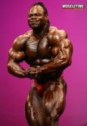 2008_new_york_pro_38.jpg